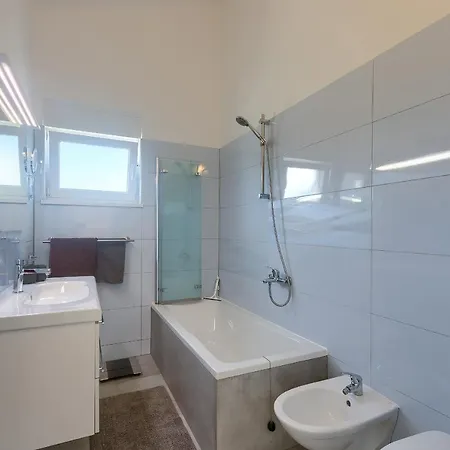 Michaela * Jadreški