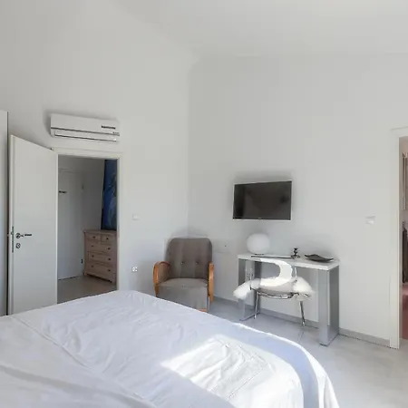 Michaela By Istra Vacation *