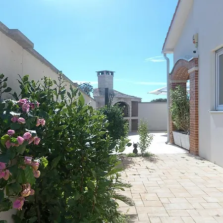 Michaela By Istra Vacation *
