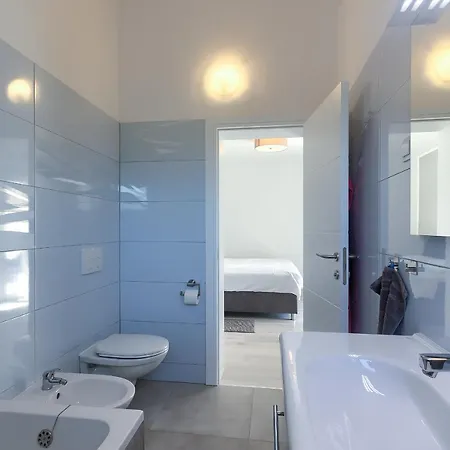 Michaela By Istra Vacation Villa *