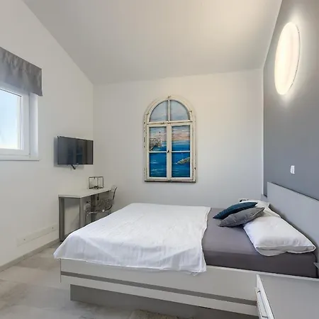 Villa Michaela By Istra Vacation