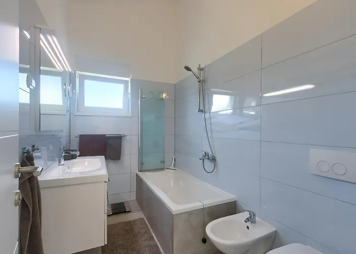 Michaela * Jadreški