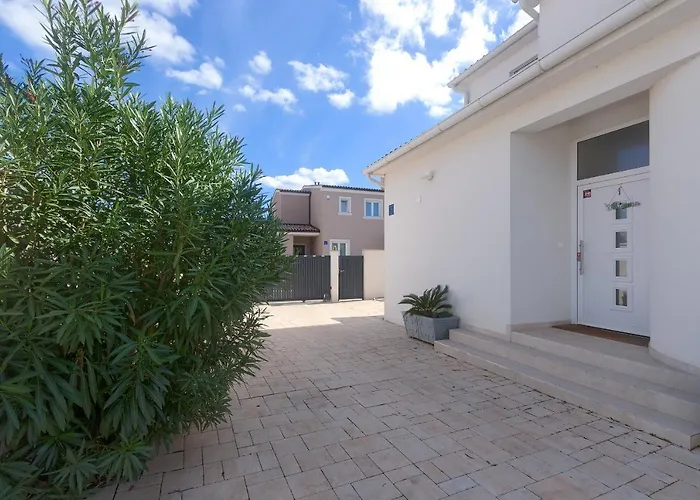Michaela By Istra Vacation 빌라 *
