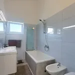 Michaela By Istra Vacation * Jadreški