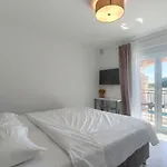 Villa Michaela By Istra Vacation