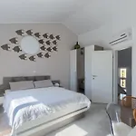Michaela By Istra Vacation Jadreški