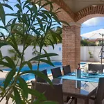 Michaela By Istra Vacation *