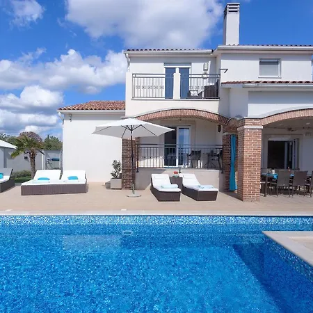 Michaela * Jadreški