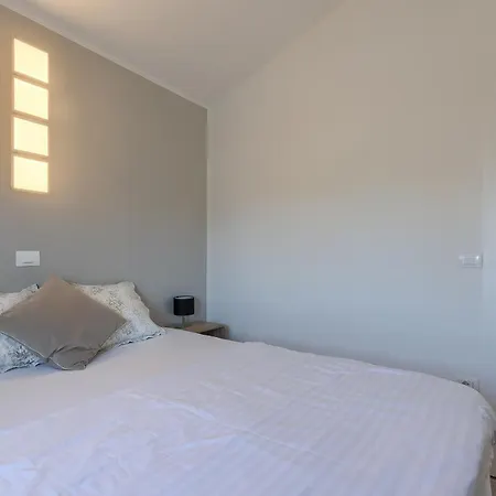 Vila Michaela Jadreski