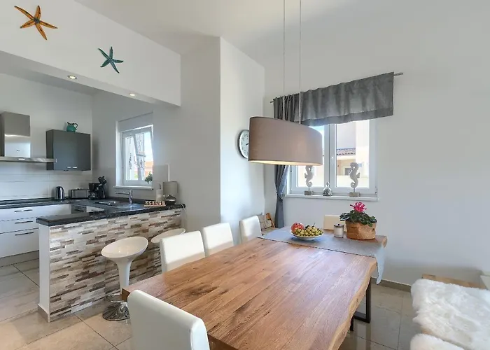 Michaela Vila Jadreski